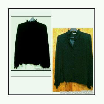 OBRAL! SALE! CUCI GUDANG! FASHION WANITA under 80rb!!