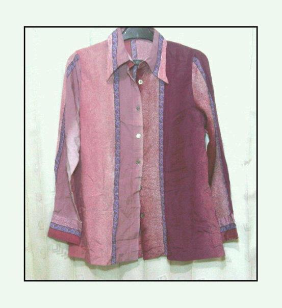 OBRAL! SALE! CUCI GUDANG! FASHION WANITA under 80rb!!