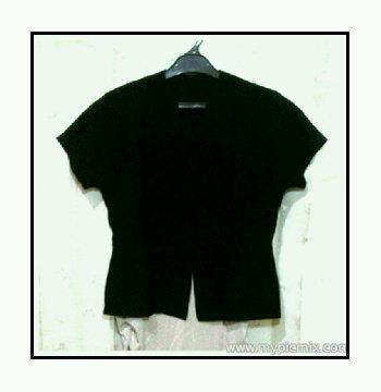 OBRAL! SALE! CUCI GUDANG! FASHION WANITA under 80rb!!