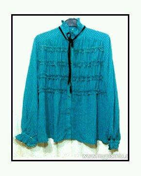 OBRAL! SALE! CUCI GUDANG! FASHION WANITA under 80rb!!