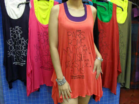 OBRAL! SALE! CUCI GUDANG! FASHION WANITA under 80rb!!