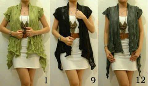 OBRAL! SALE! CUCI GUDANG! FASHION WANITA under 80rb!!
