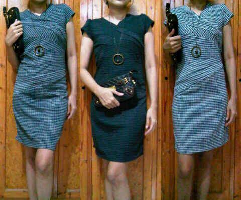 OBRAL! SALE! CUCI GUDANG! FASHION WANITA under 80rb!!