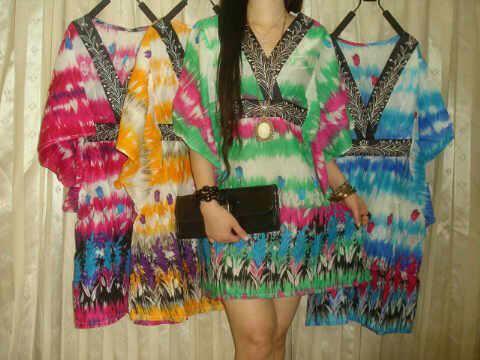 OBRAL! SALE! CUCI GUDANG! FASHION WANITA under 80rb!!