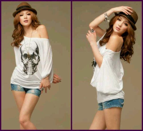 OBRAL! SALE! CUCI GUDANG! FASHION WANITA under 80rb!!