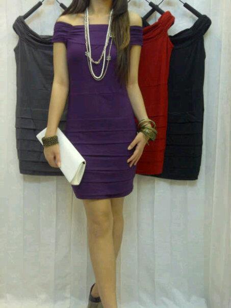 OBRAL! SALE! CUCI GUDANG! FASHION WANITA under 80rb!!