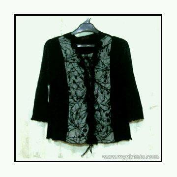 OBRAL! SALE! CUCI GUDANG! FASHION WANITA under 80rb!!