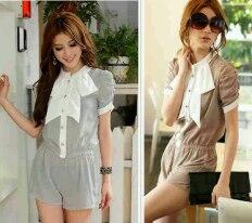 OBRAL! SALE! CUCI GUDANG! FASHION WANITA under 80rb!!