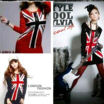 OBRAL! SALE! CUCI GUDANG! FASHION WANITA under 80rb!!