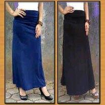 OBRAL! SALE! CUCI GUDANG! FASHION WANITA under 80rb!!