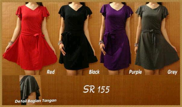 OBRAL! SALE! CUCI GUDANG! FASHION WANITA under 80rb!!