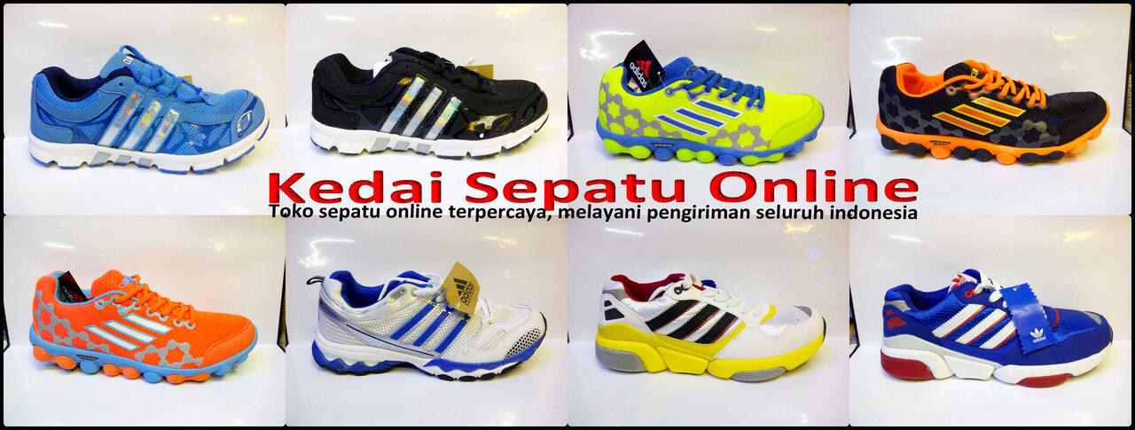 ADIDAS VESPA PX 2009 • Ready Stock 40-44 • Stok sangat terbatas • Serbu gan !! :D