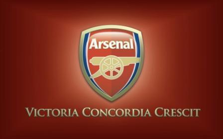 ★★★ Victoria Concordia Crescit ★★★