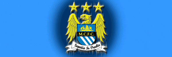 T-Shirt The Citizens Manchester City !! Ready Stok !! Ngaku Fans? Wajib Punya !