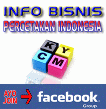 Master klise foil / hotprint, Offset, Sablon, Frosting, Digital printing, Emboss, Dll
