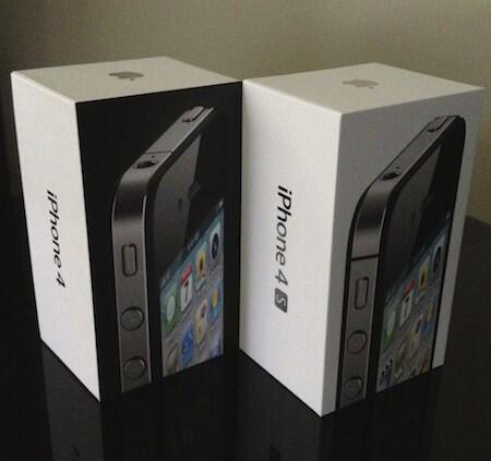 BLACBERRY GEMINI 3G KEPLER 9300 HARGA Rp 1.600,000-,