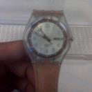 Dicari Jam Tangan Swatch New Gent KW Super!!