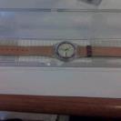 Dicari Jam Tangan Swatch New Gent KW Super!!