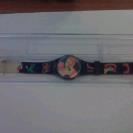Dicari Jam Tangan Swatch New Gent KW Super!!