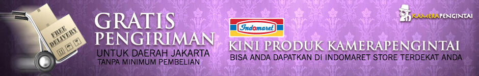 Spycam / spy camera / jam tangan kamera / pencam kamera / kamera pengintai / kamera