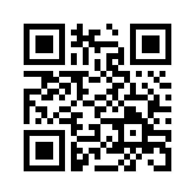 Jual Berbagai Asesoris HP