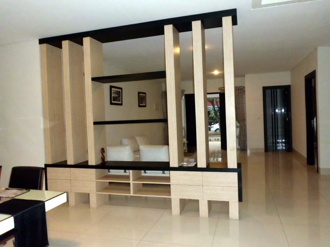 Hunian SUPER MEWAH @Lippo Cikarang, READY STOK.. DIJAMIN MANTAP