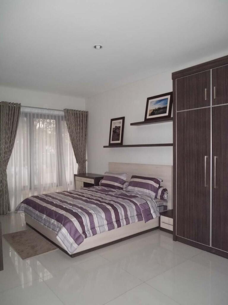 Hunian SUPER MEWAH @Lippo Cikarang, READY STOK.. DIJAMIN MANTAP