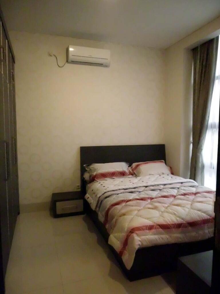 Hunian SUPER MEWAH @Lippo Cikarang, READY STOK.. DIJAMIN MANTAP