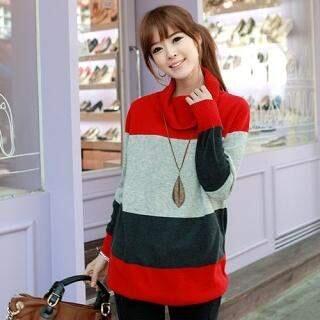 SALE!! baju fashion wanita cakep2, harga oke
