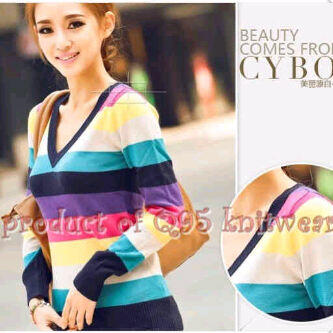 SALE!! baju fashion wanita cakep2, harga oke