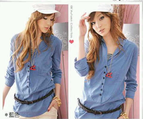 SALE!! baju fashion wanita cakep2, harga oke