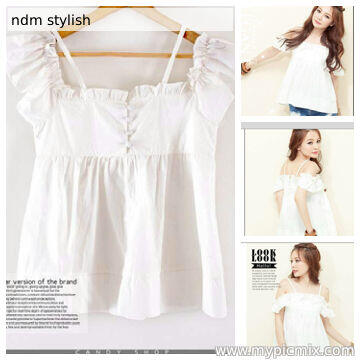 SALE!! baju fashion wanita cakep2, harga oke