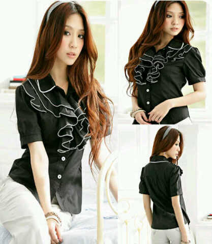 SALE!! baju fashion wanita cakep2, harga oke