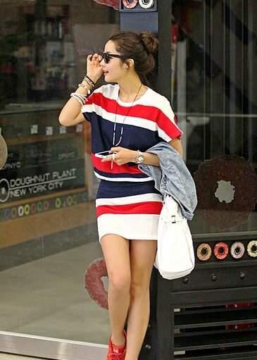 SALE!! dress fashion wanita cakep2, harga terjangkau