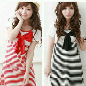 SALE!! dress fashion wanita cakep2, harga terjangkau