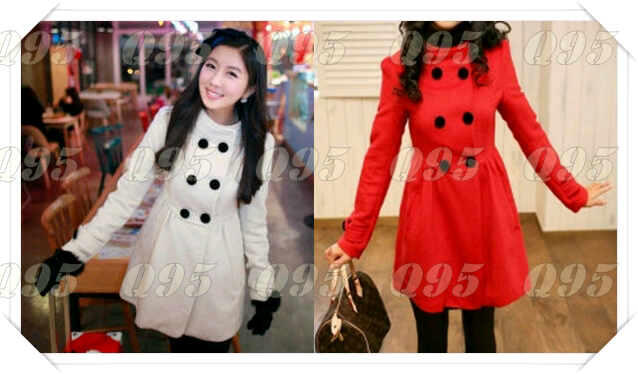 SALE!! dress fashion wanita cakep2, harga terjangkau