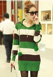 SALE!! dress fashion wanita cakep2, harga terjangkau