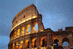 10 Kesalahan Mendasar Yang harus Dihindari Dalam Fotografi Digital