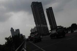 10 Kesalahan Mendasar Yang harus Dihindari Dalam Fotografi Digital