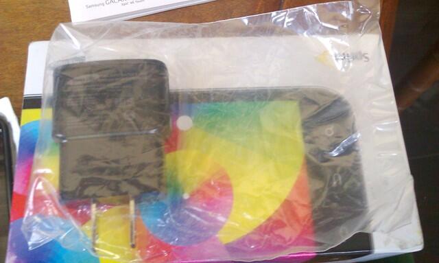 Hp android ics dualcore samsung galaxy s2 cdma epic touch fullset PLASTIKAN jogja