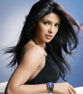 10 Aktris Bollywood Paling Seksi