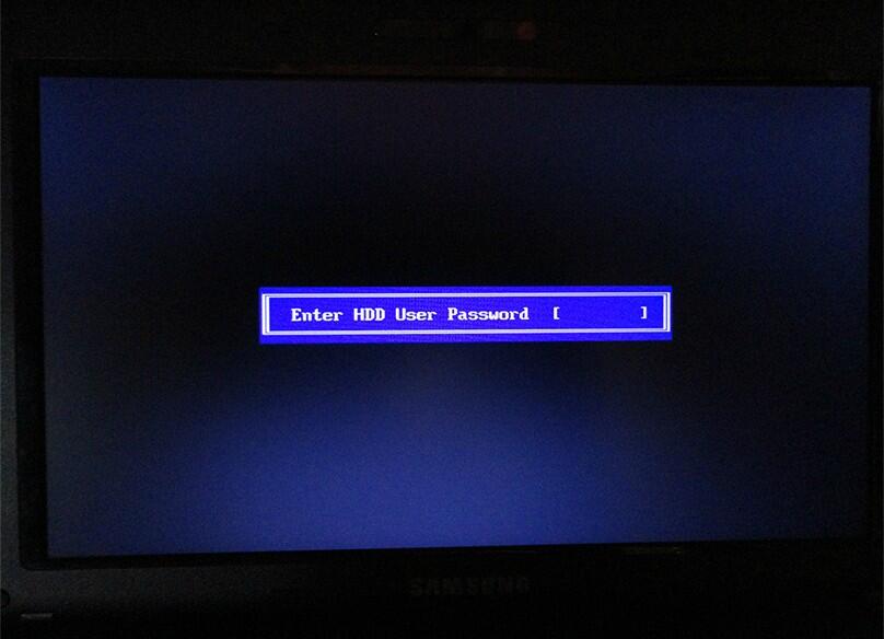 help.,UNLOCK HDD !!!