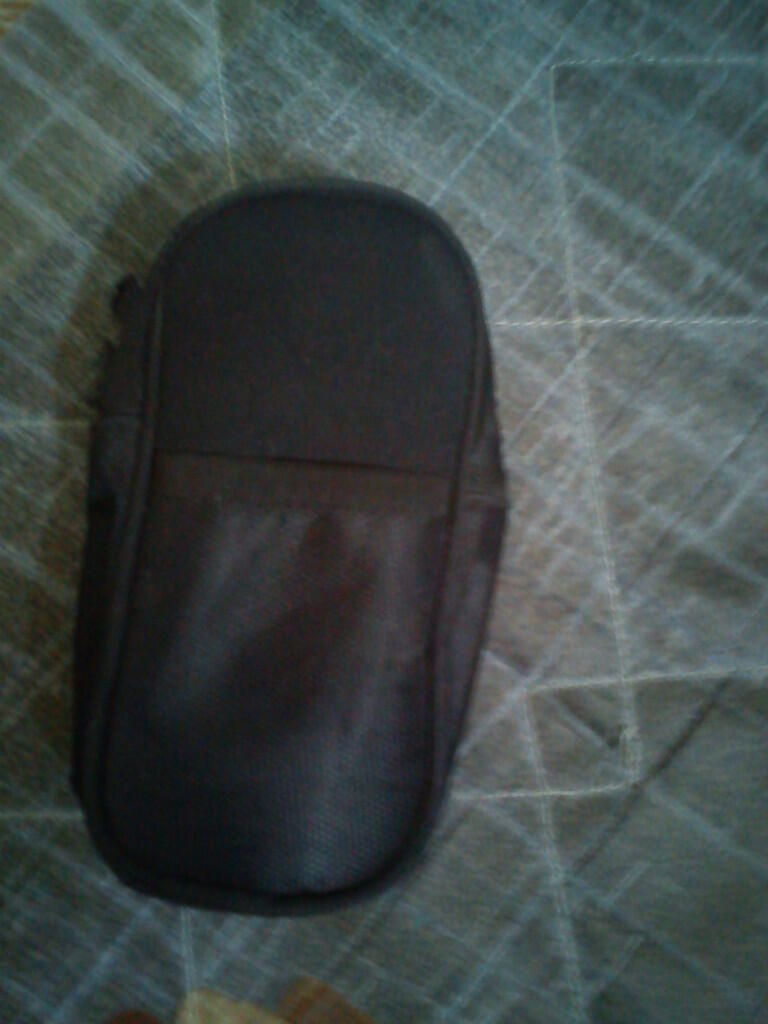Jual tas replika boblebee 2nd ijo murah meriah (BU)