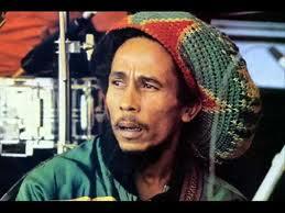 sejarah bob marley di lengkapi +pict