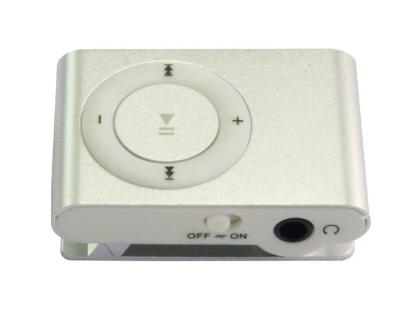 WTS MP3 Player Replika iPod Shuffle Dijamin paling MURAH se-KASKUS