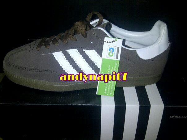 adidas campus impor