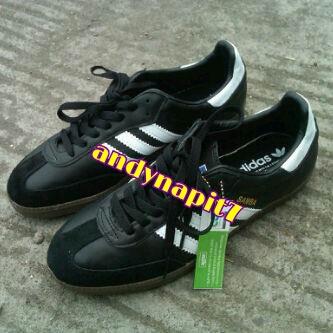 adidas campus impor