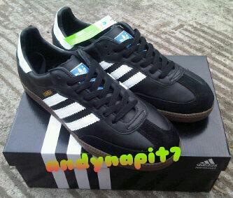adidas campus impor