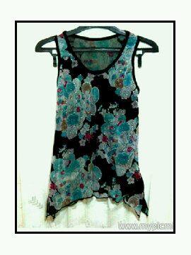 CUCI GUDANG! IMPORT FASHION 30-40rb!!