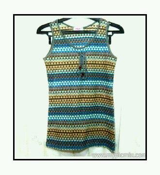 CUCI GUDANG! IMPORT FASHION 30-40rb!!